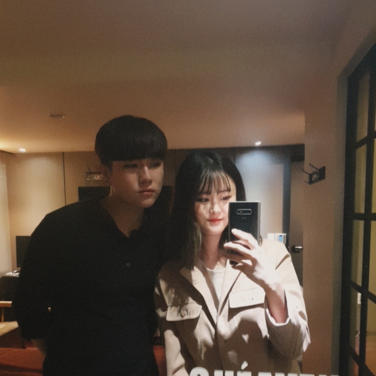 롤체고수