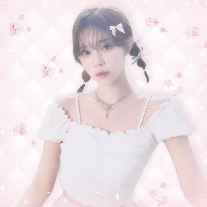 윈터공주님