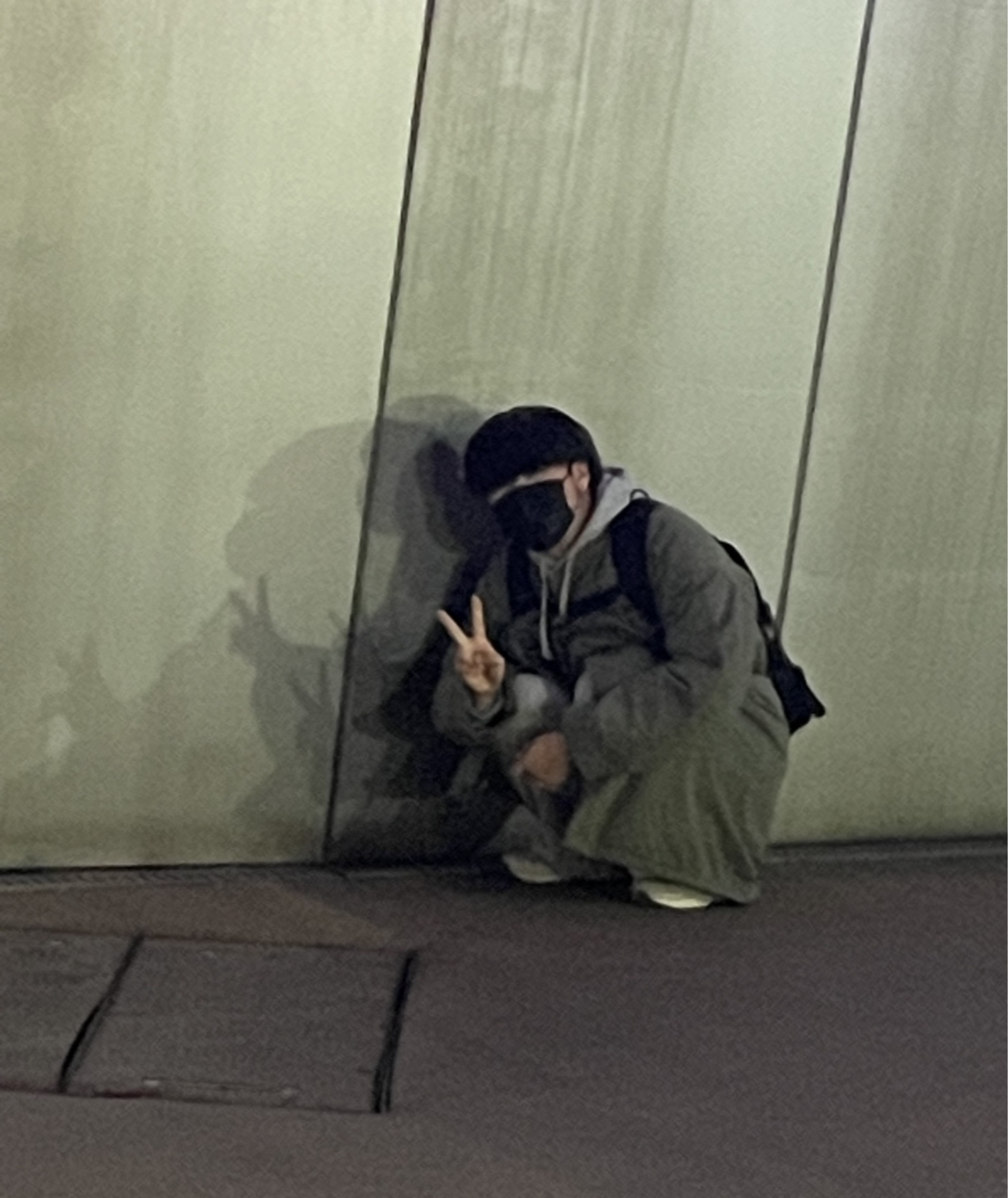ᵁ 업 할 배 ᴴᴮ
