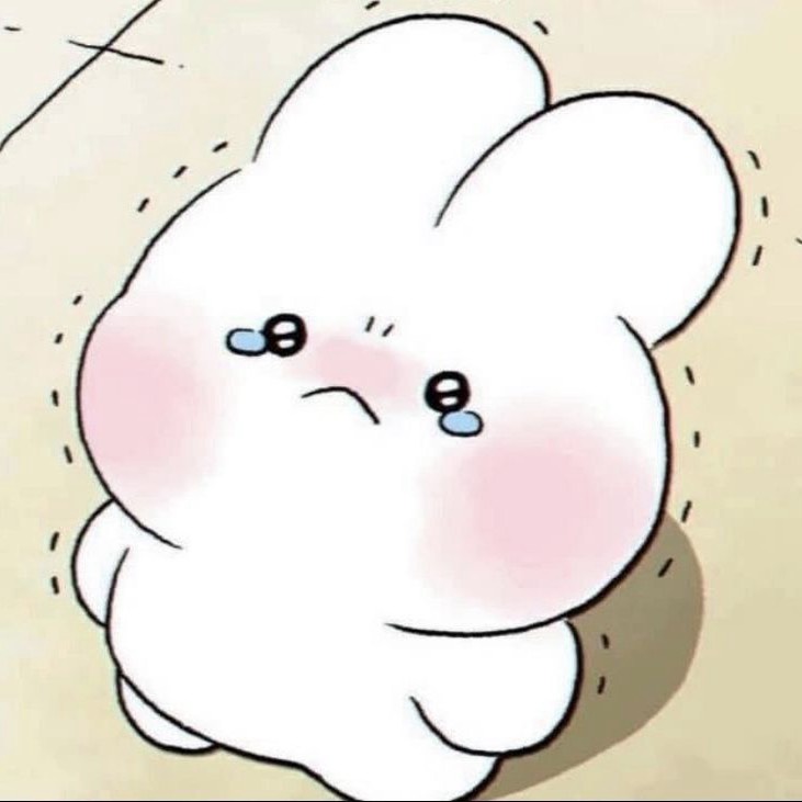 아윤🌙(스푼삭제)