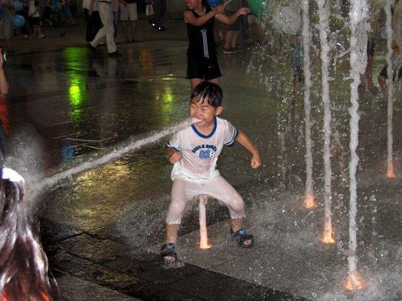 ˗ˏ🌙 𝘥𝘰𝘰𝘣