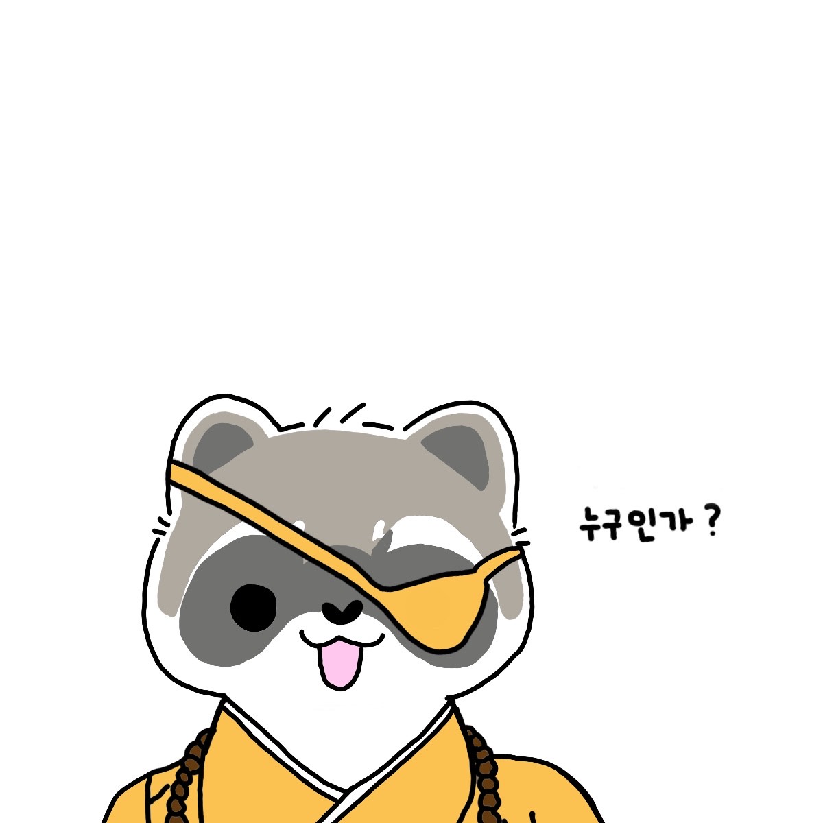 ˗ˏ🌙 𝘥𝘰𝘰𝘣