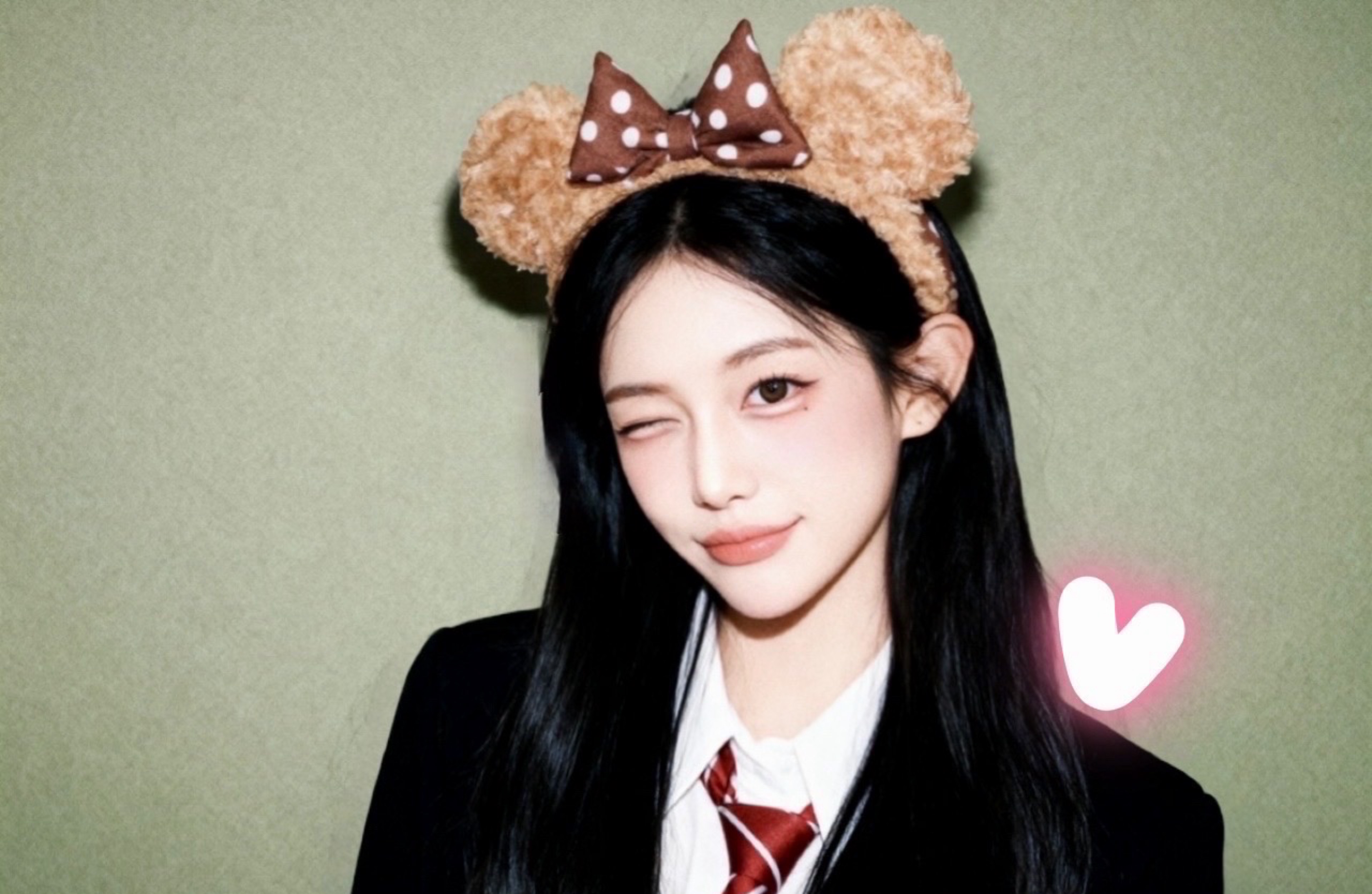 비 앙 ᵃⁿᵍ ₊˚ෆ