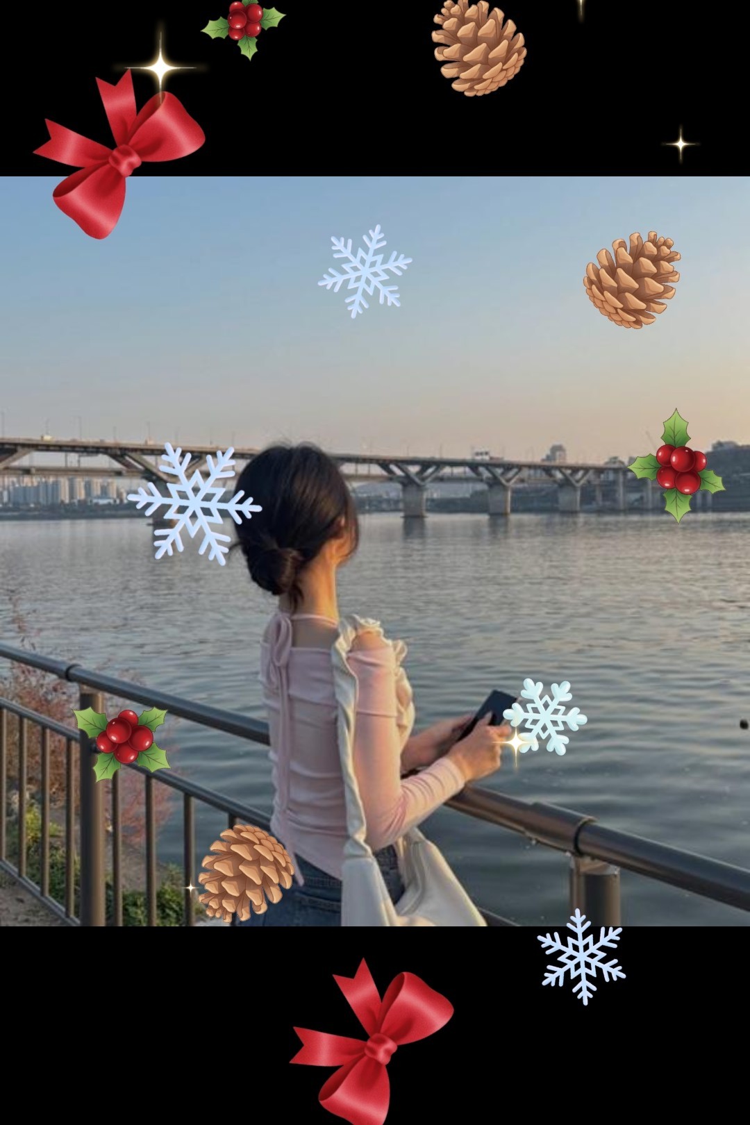 𑣲42　　⁴²ﾞ