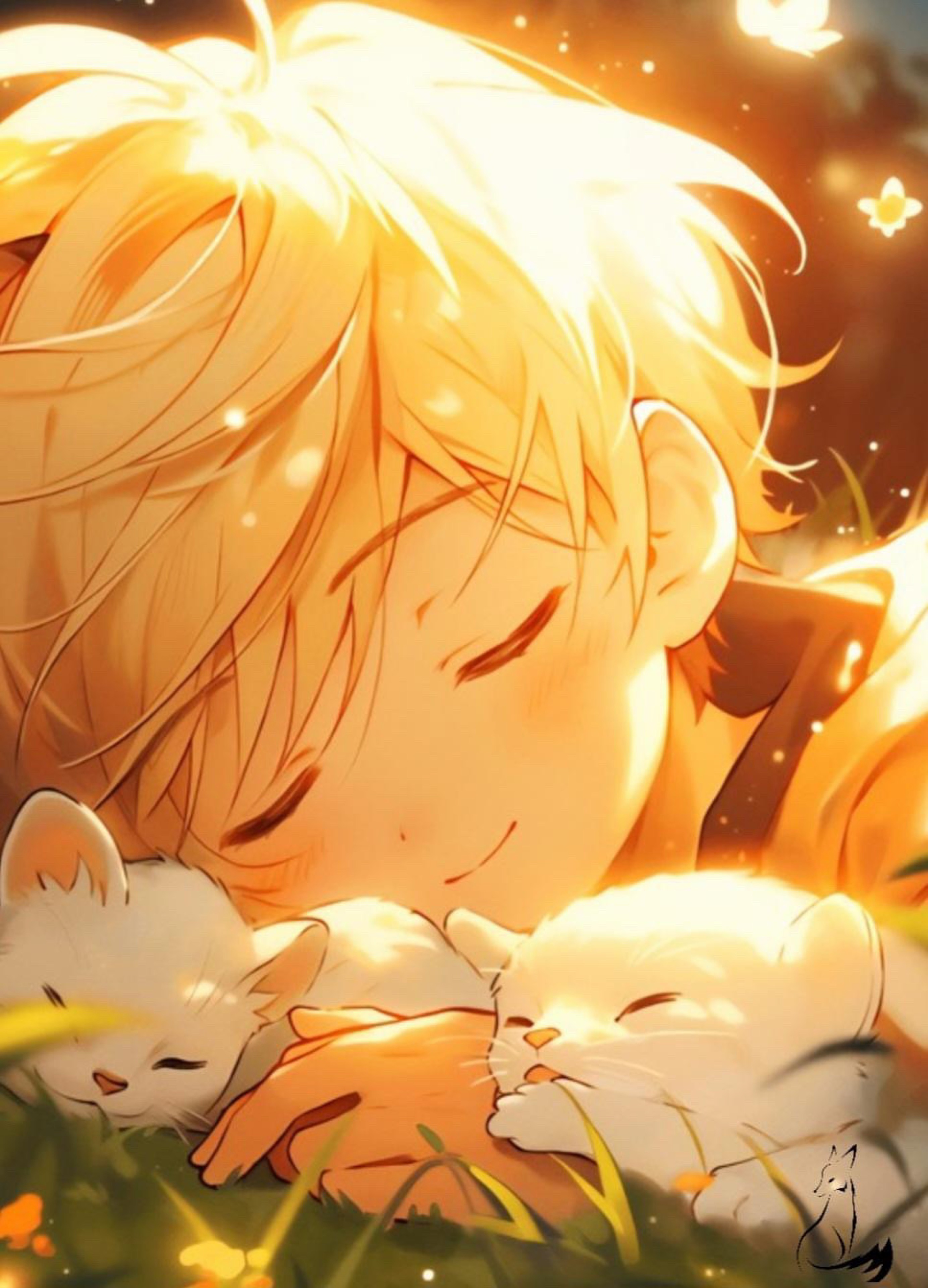 𝓵𝓽 퐁 그 리 '삐'