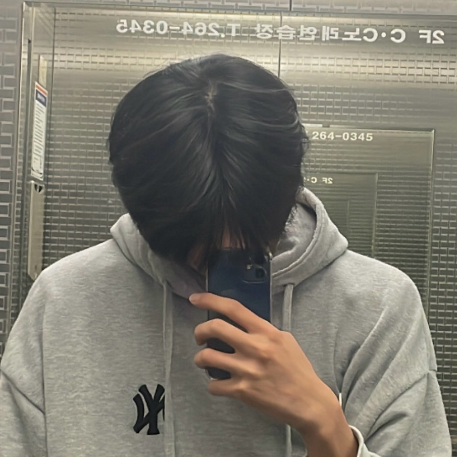 쑤달ᴮ ᩚ