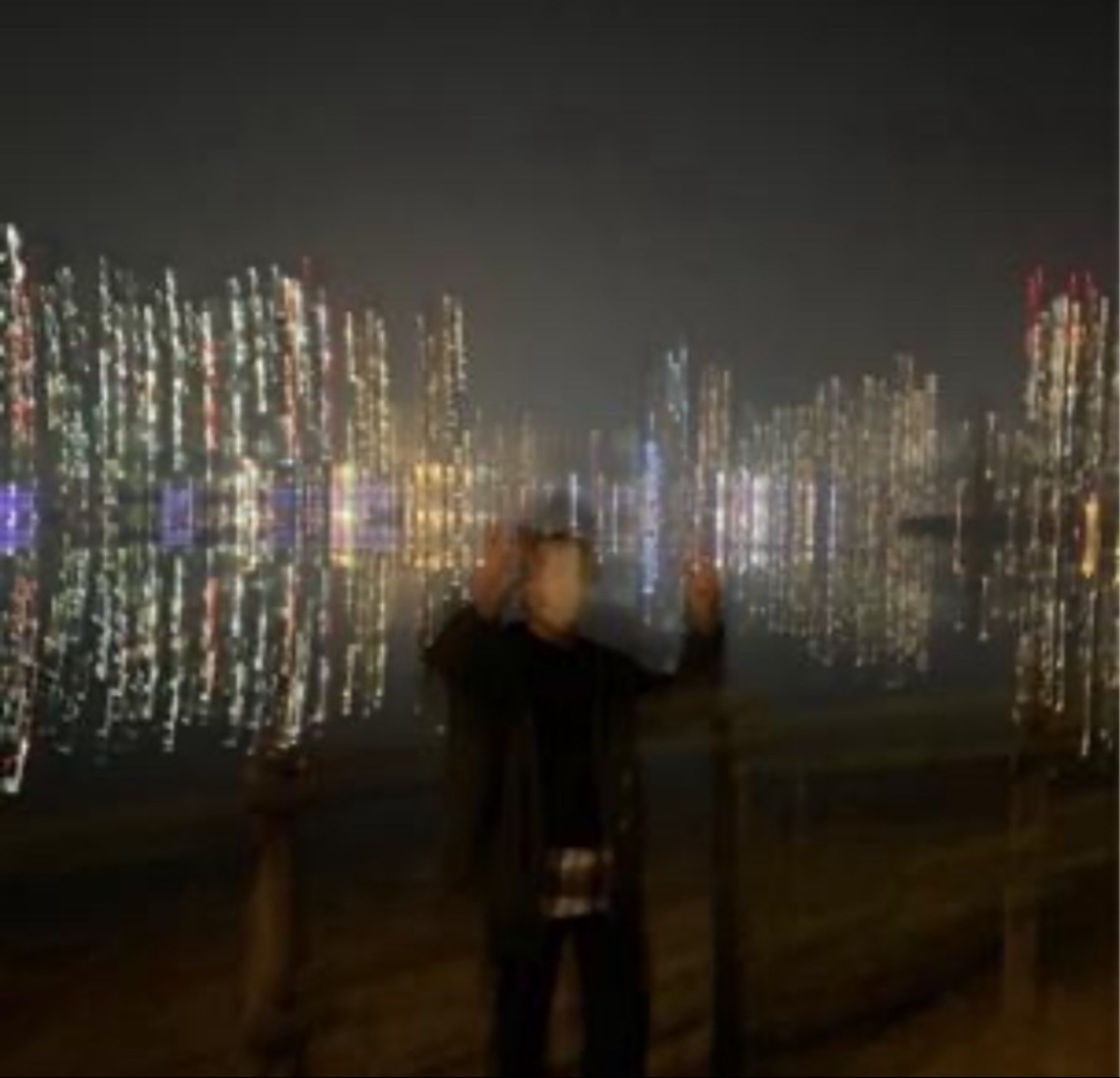 𝓱 스무하루