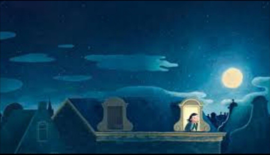 💲켠이 이불 쥬쥬💲