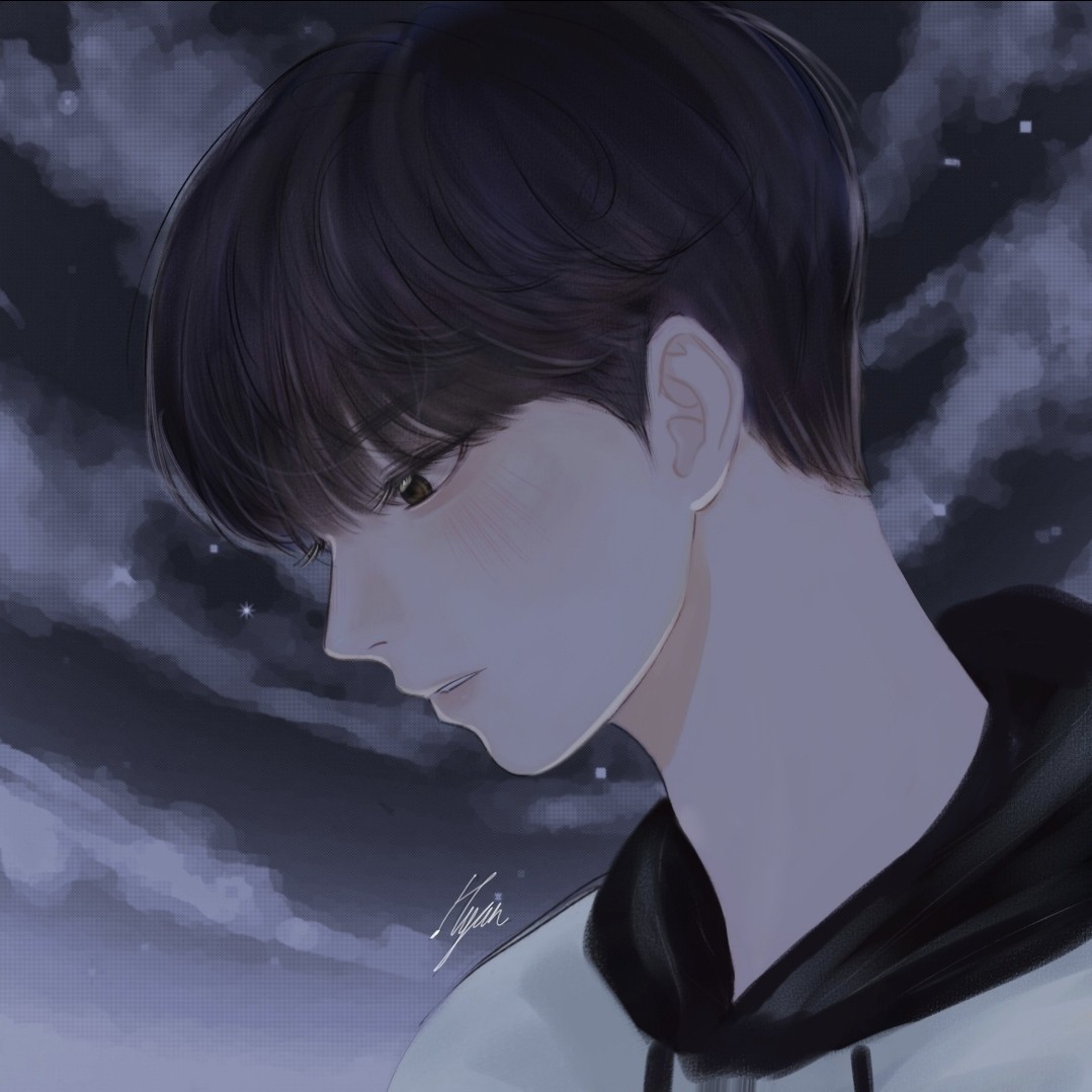 [✘] 현