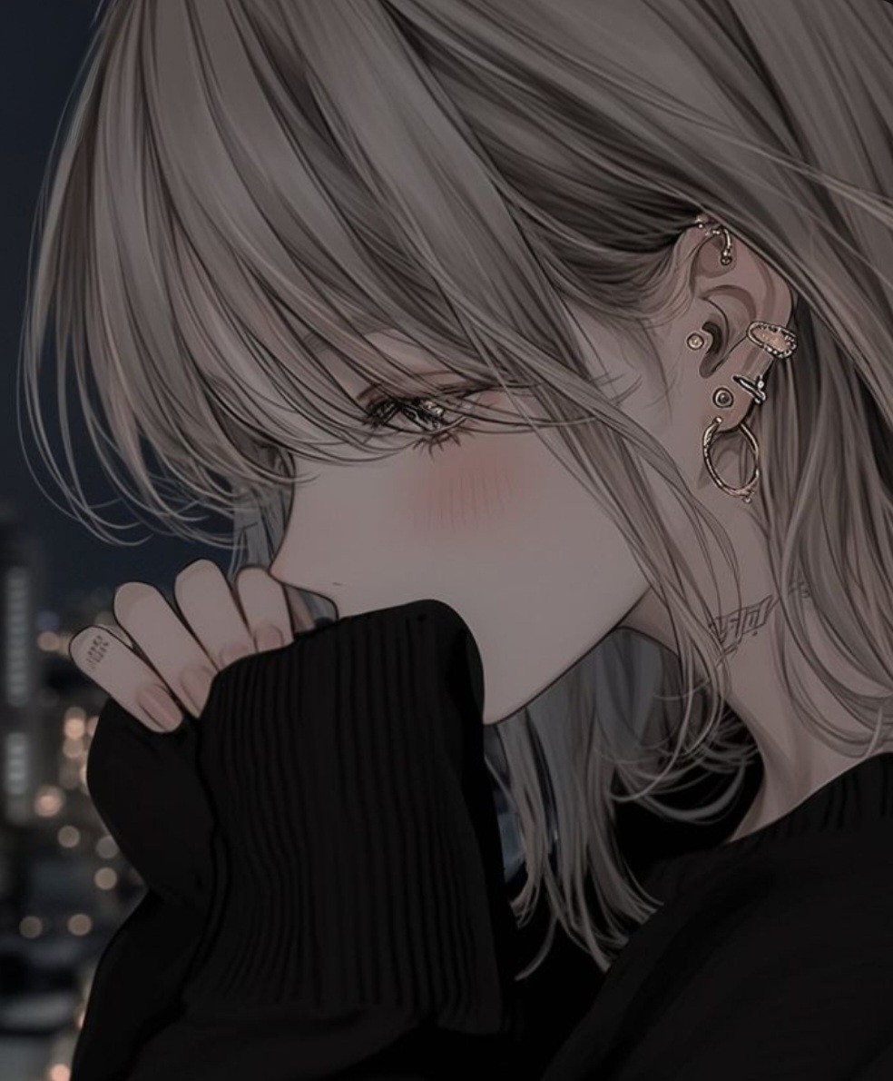 설탕 ★*.°