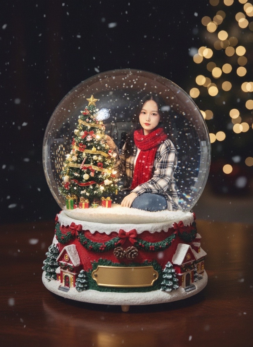 𝙱𝚘𝚛𝚊･͛