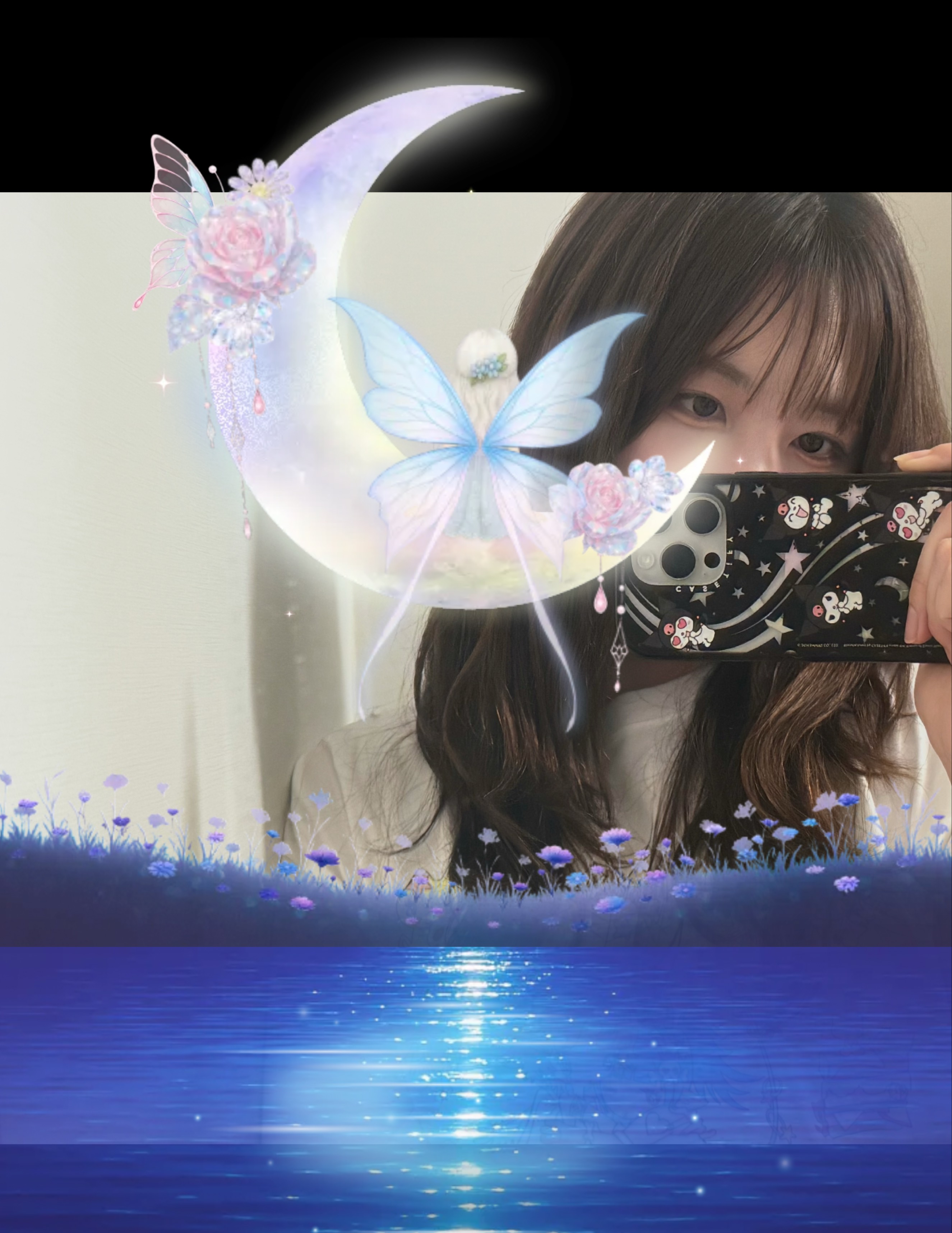 ᶻ ᶻ ᶻ