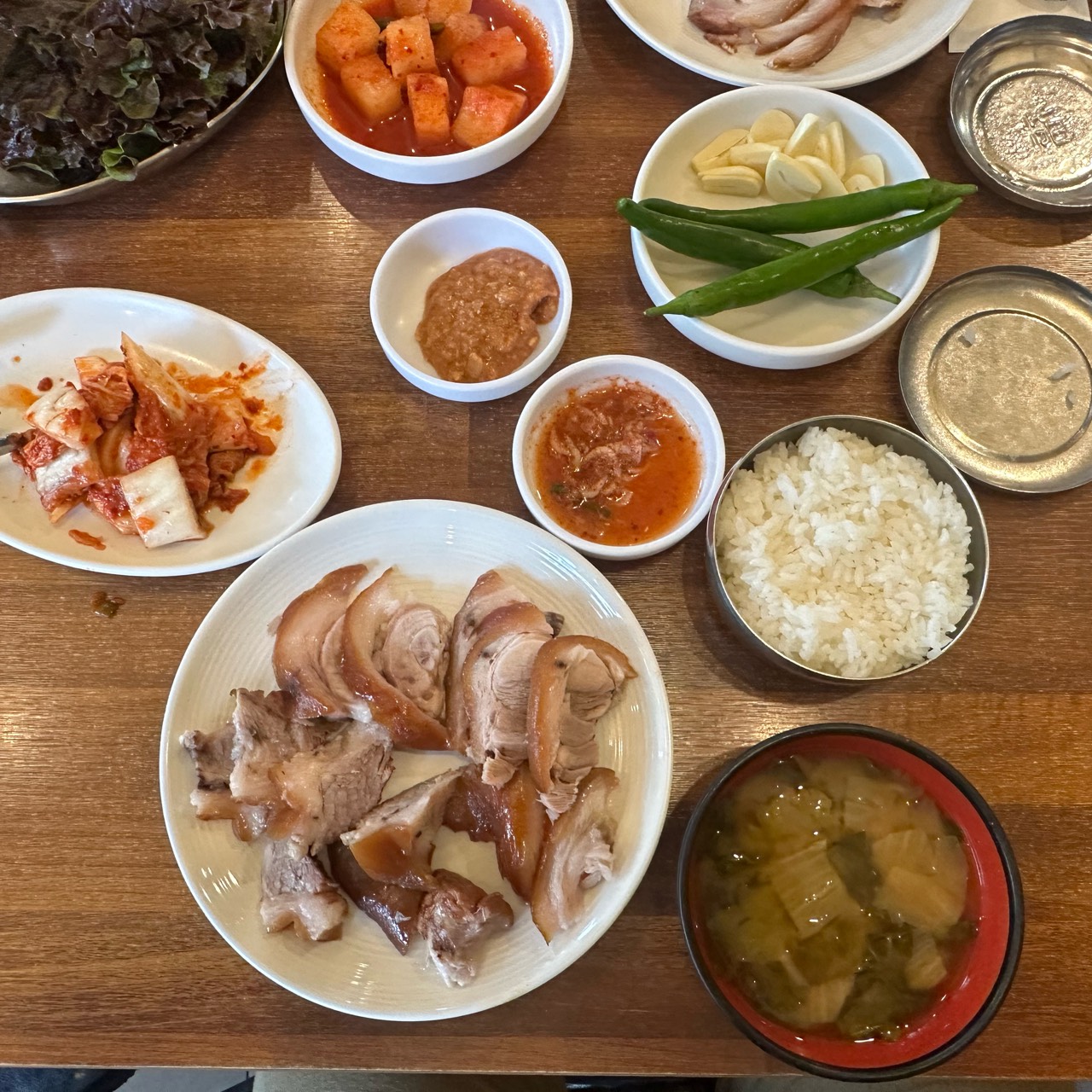 류시월팬계정S͜͡ꯁ