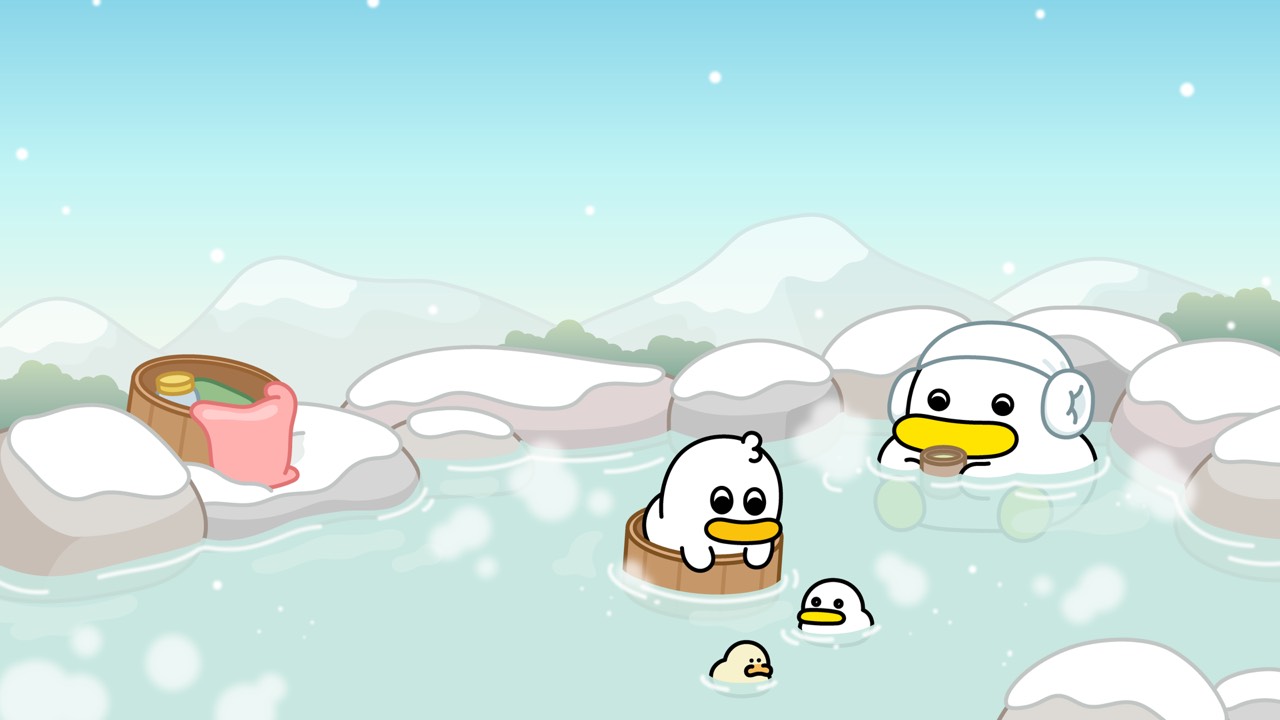 벨이만의 덩동이˖♡ﻬ