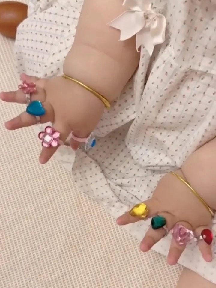 ↬ sᴇʀᴇɴᴅɪᴘɪᴛʏ.