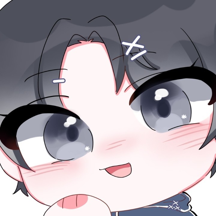 심리해주는 음양℠⋆⁺₊𑃡 프본X