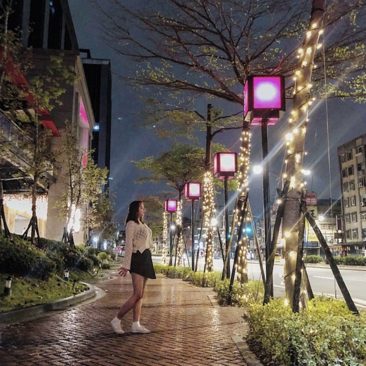 소리