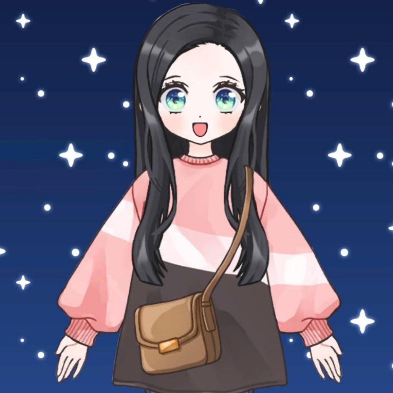 ♥월하♥(나는내꺼💕)