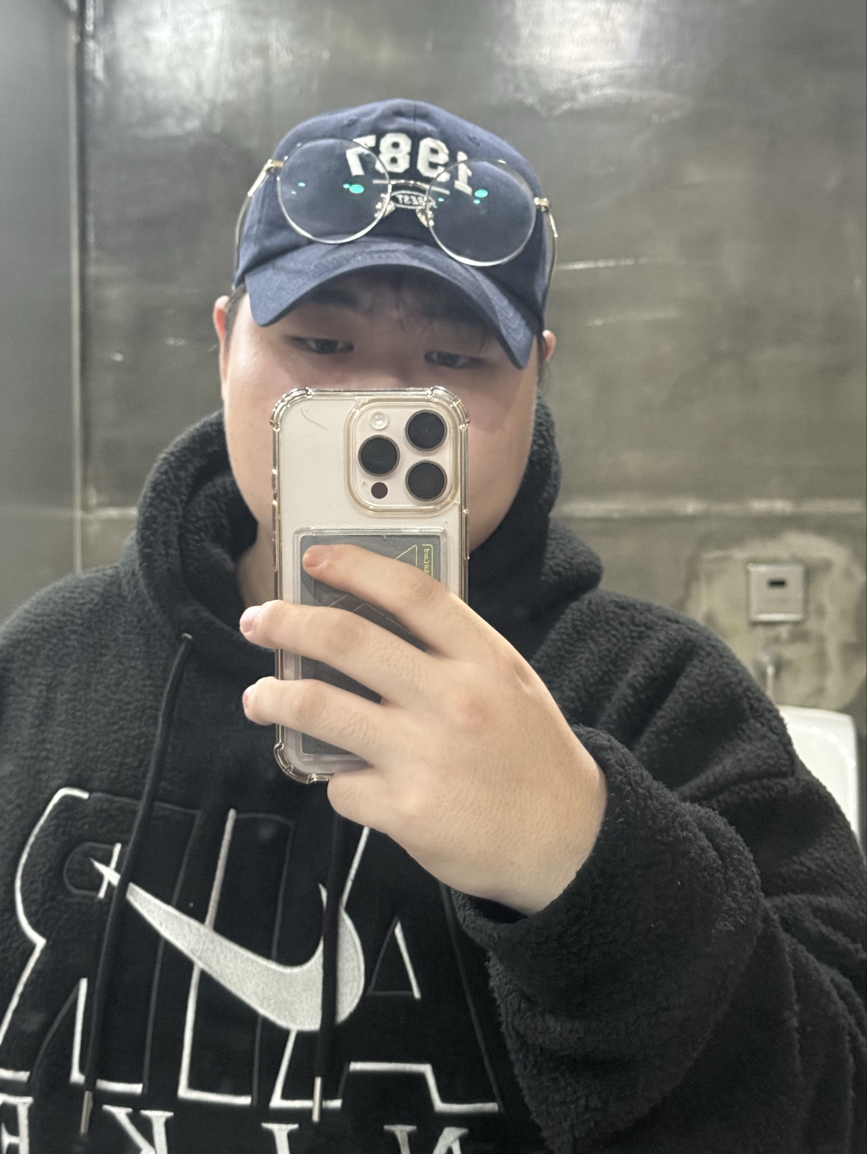 초 록 공 룡 🦖