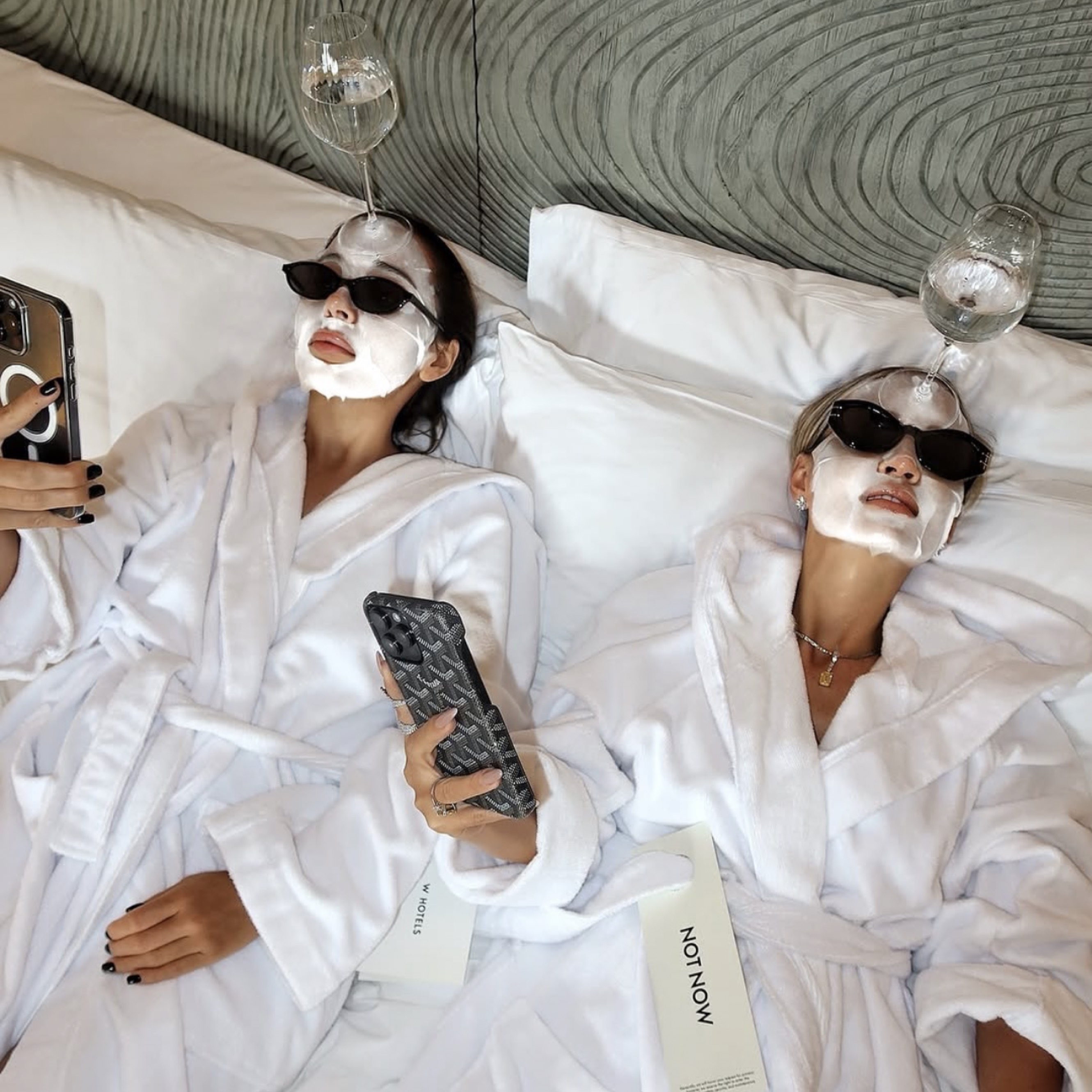 Ha Young๐ธ๐ป*๏พ๏ฝฅ๐