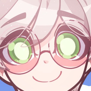 ꏍᴏᴀѕɪѕ_나태  [2ü]