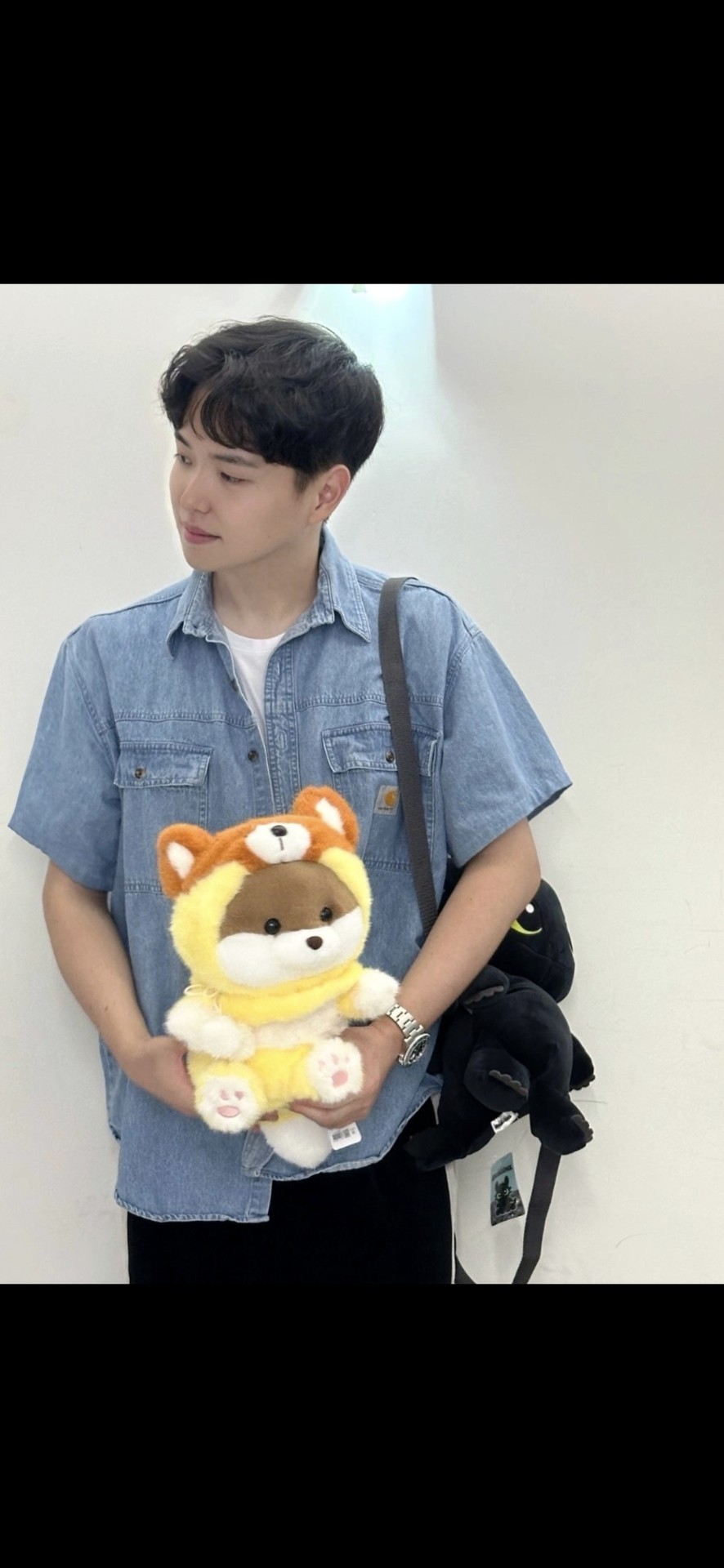분 당 Bᴇɴᴢ_🥇 