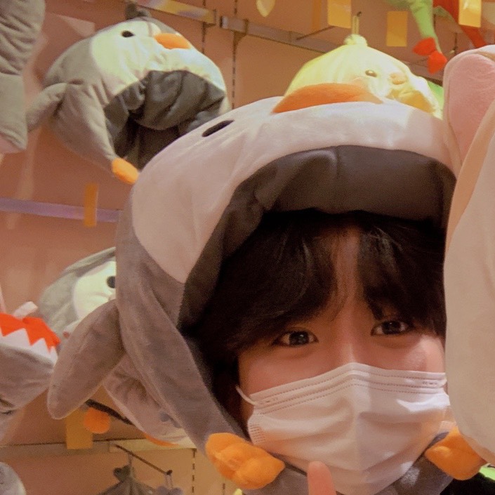 🐥
