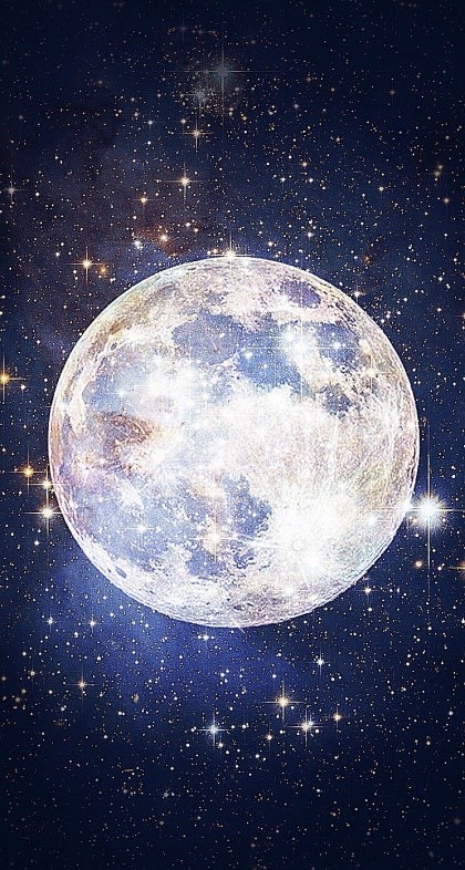 𝔼𝕦𝕟𓋜͙Min초코