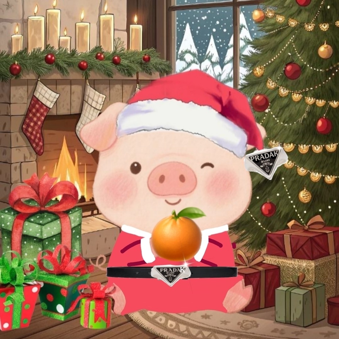 샌귤이꺼 淸意(청의)¹⁰²