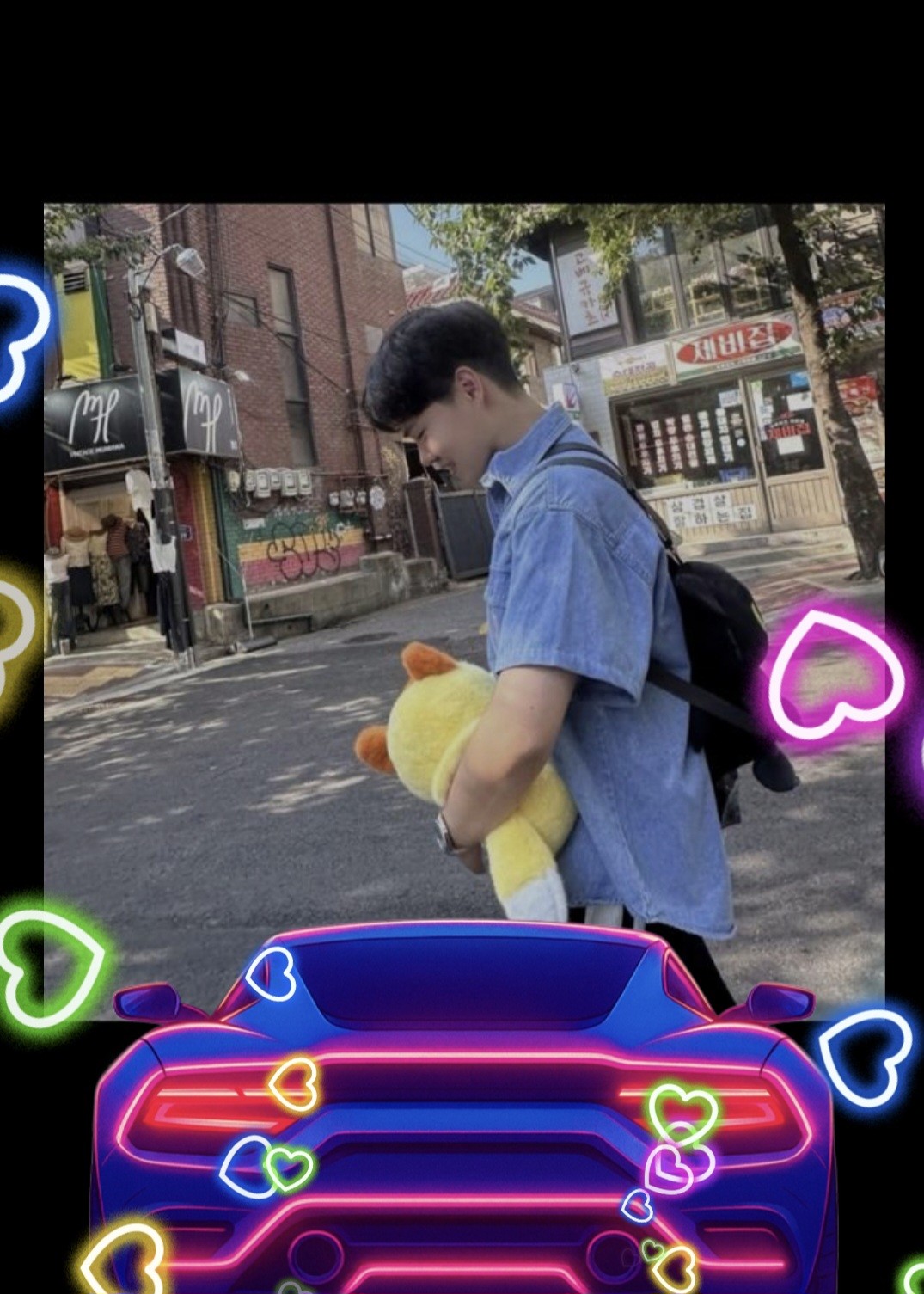 분 당 Bᴇɴᴢ_🥇 