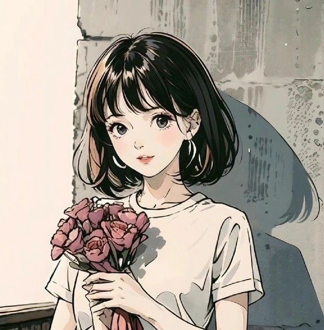김가을♧