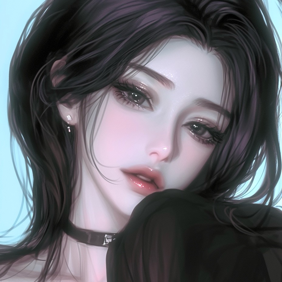 다나