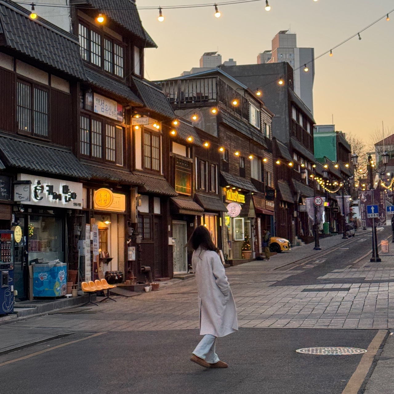 은뚜             [N🚫P]