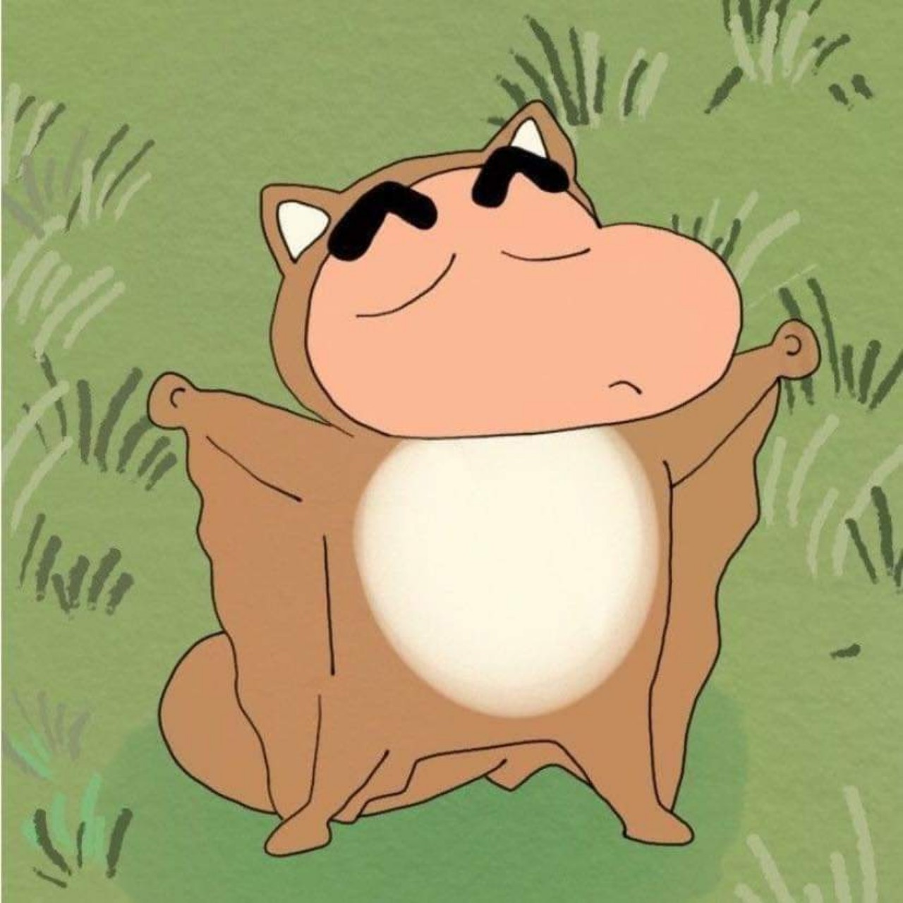 뉴뉴늅