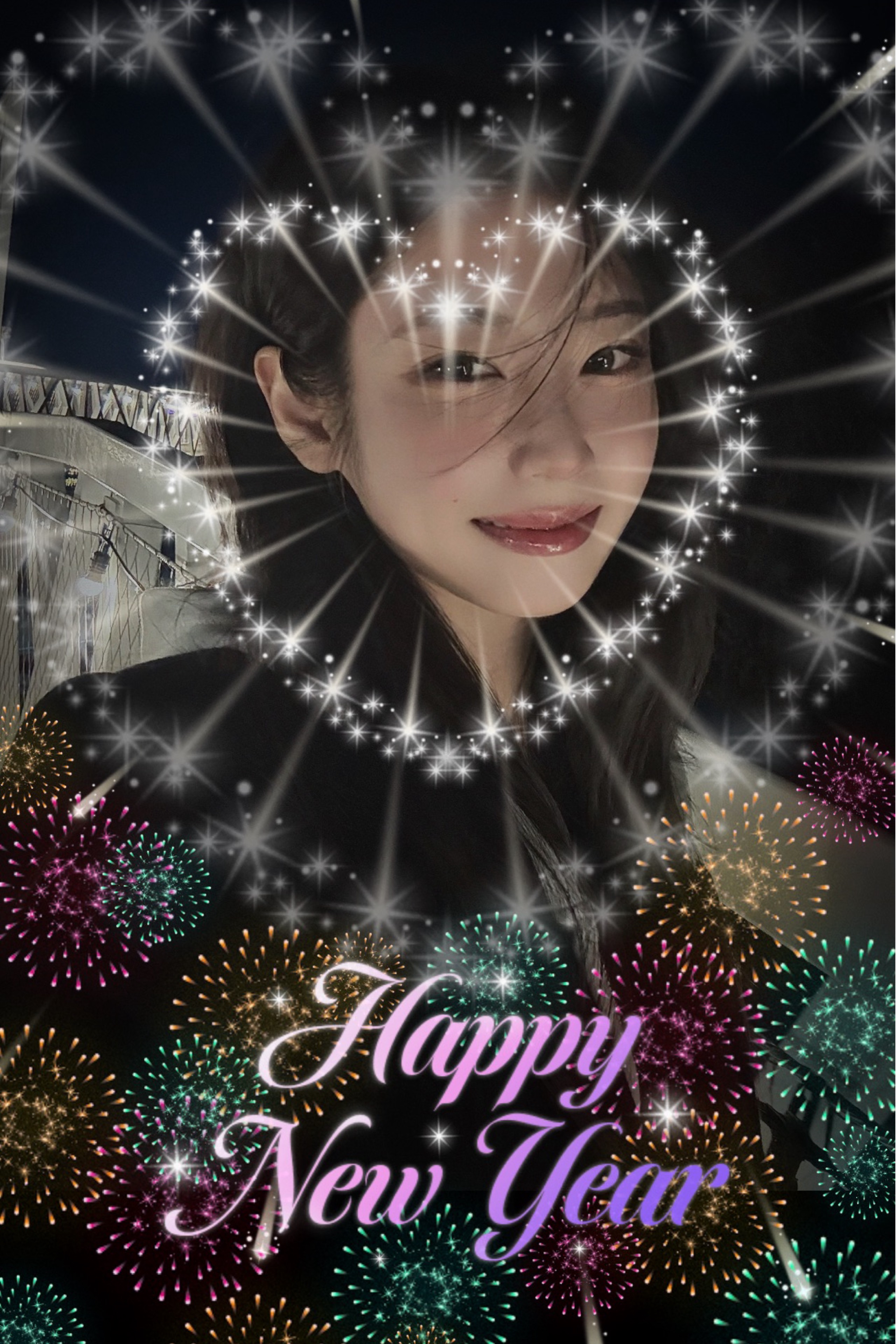 🏮 예 쁜 현 🍶