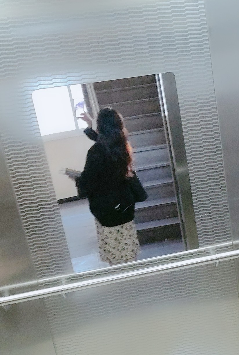 L'M 촉촉한초코칩🍪