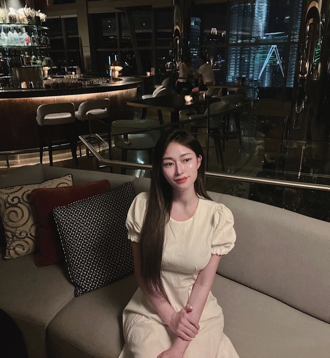 김뽀그╭❃˖