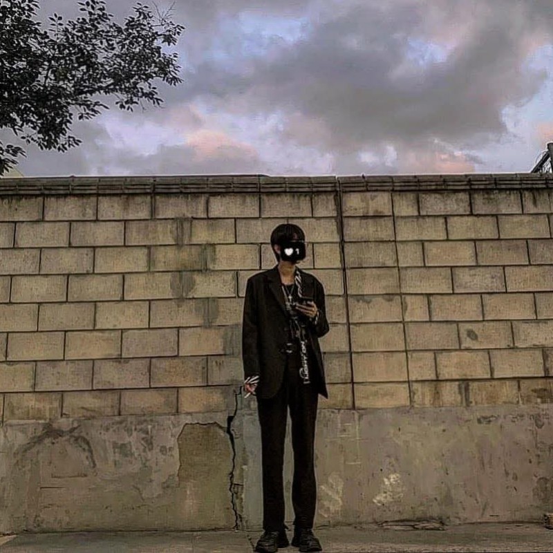 김 점 례