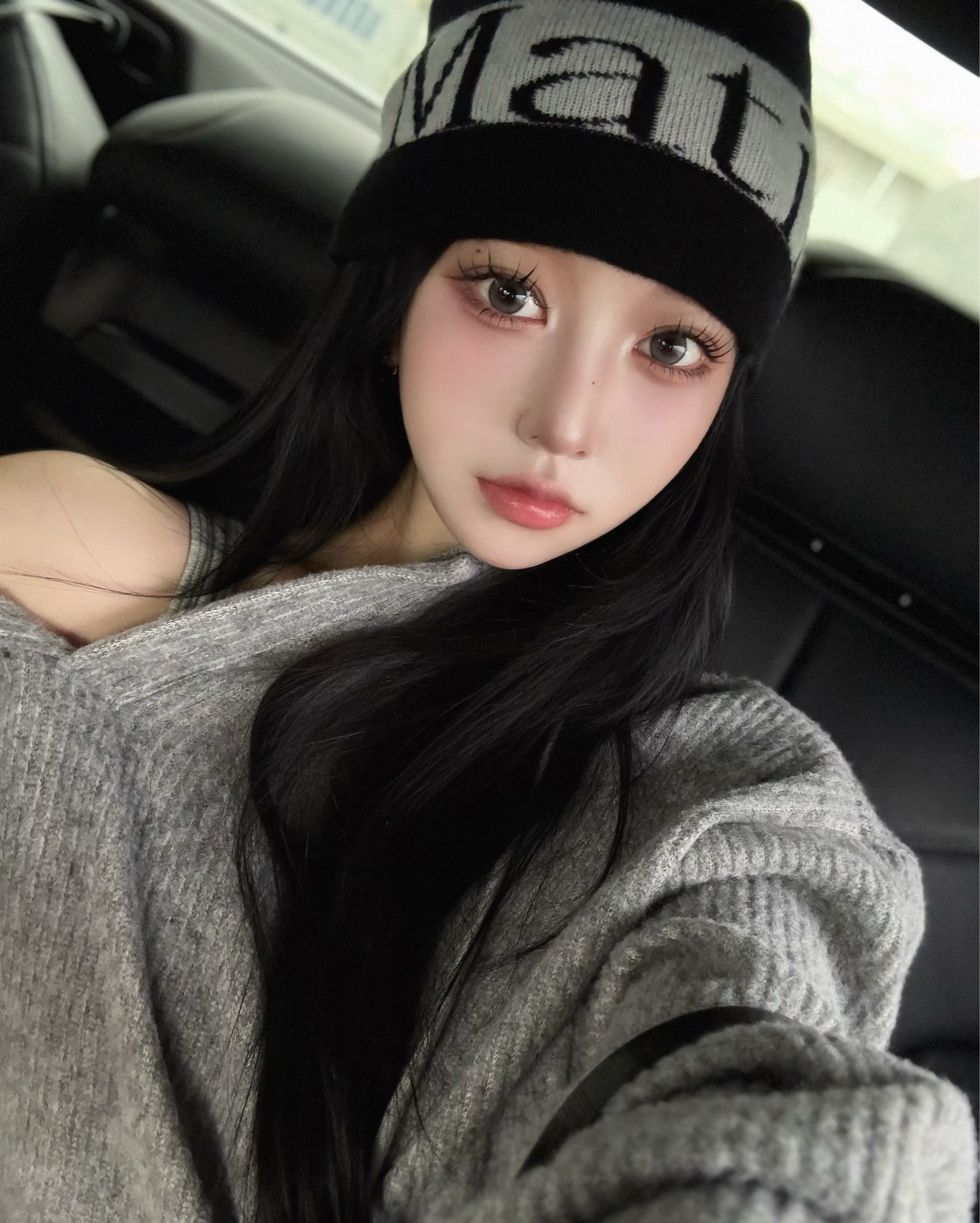 ๐ฎ ์ ์ผ ๐ถ