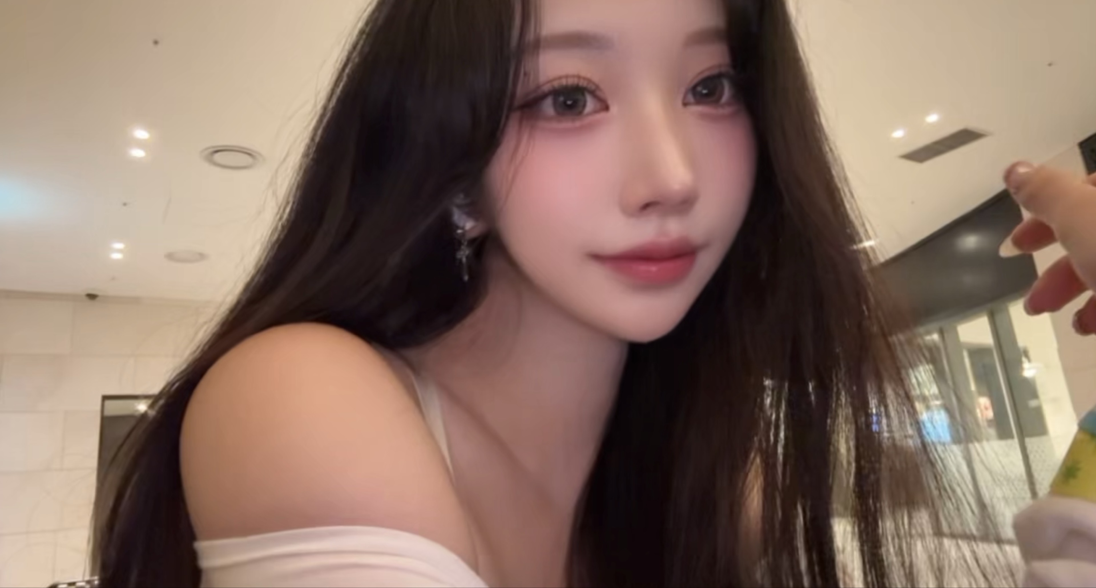 🏮 수 야 🍶