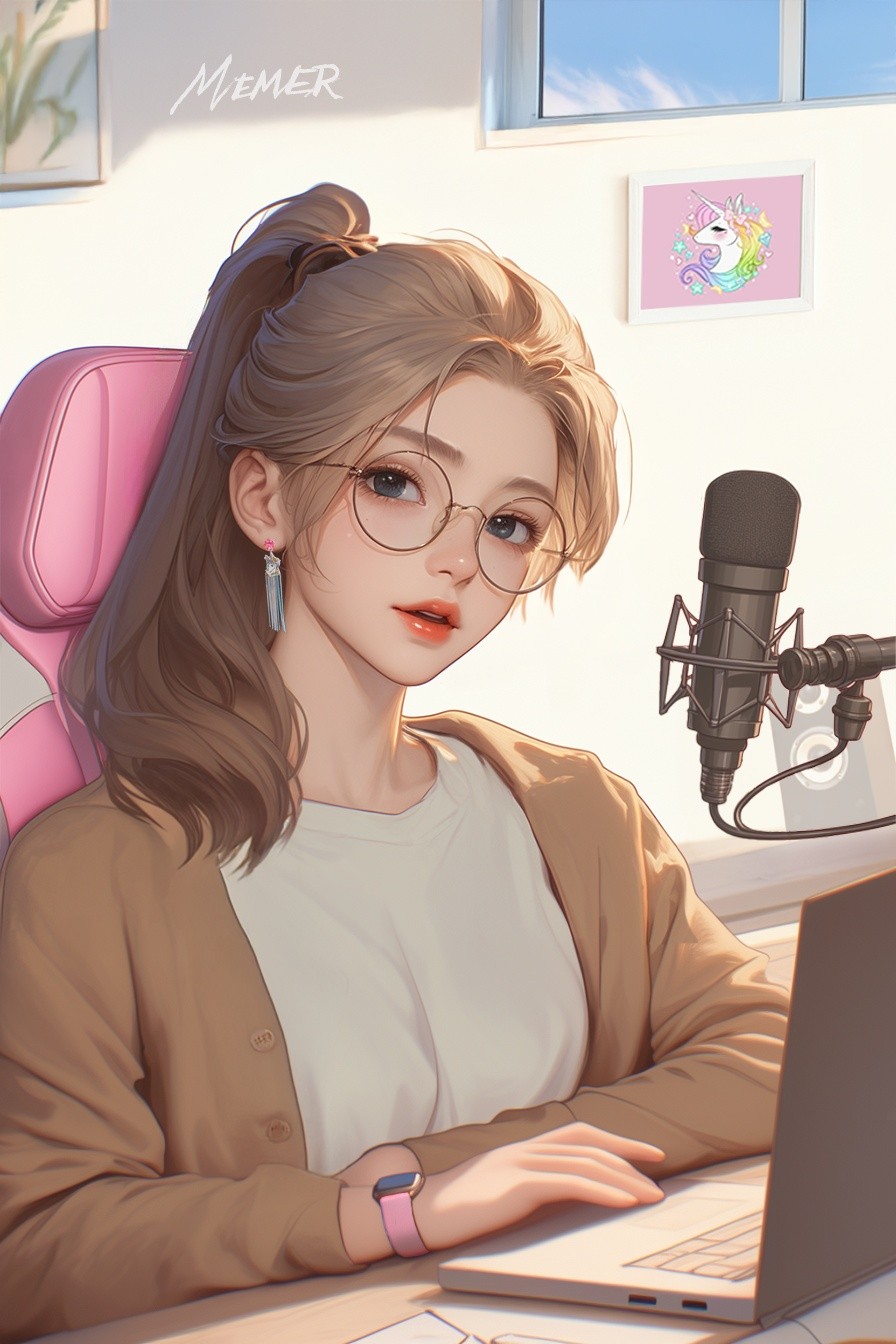 🎠 라퓨타 🇰🇷