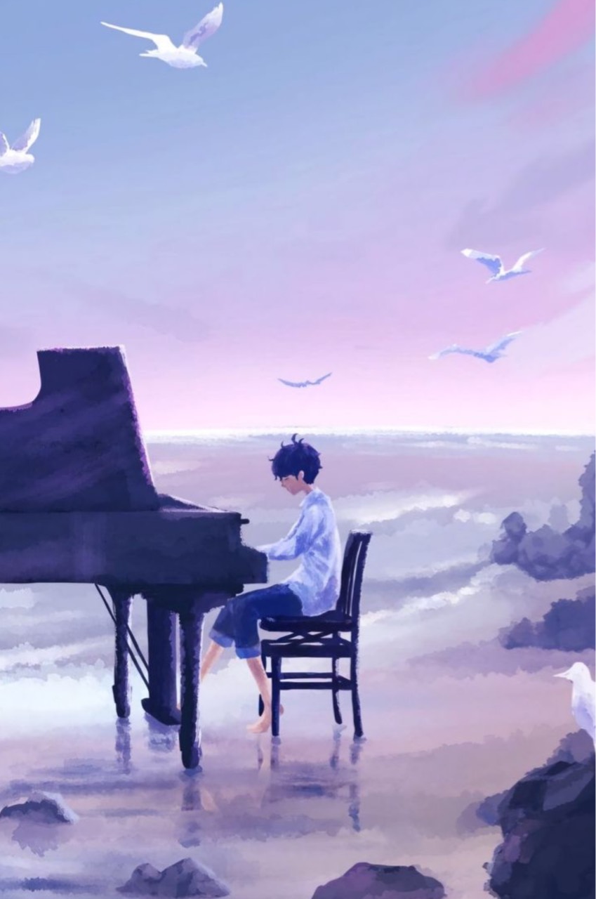 🧚🏻음악요정🧚🏻