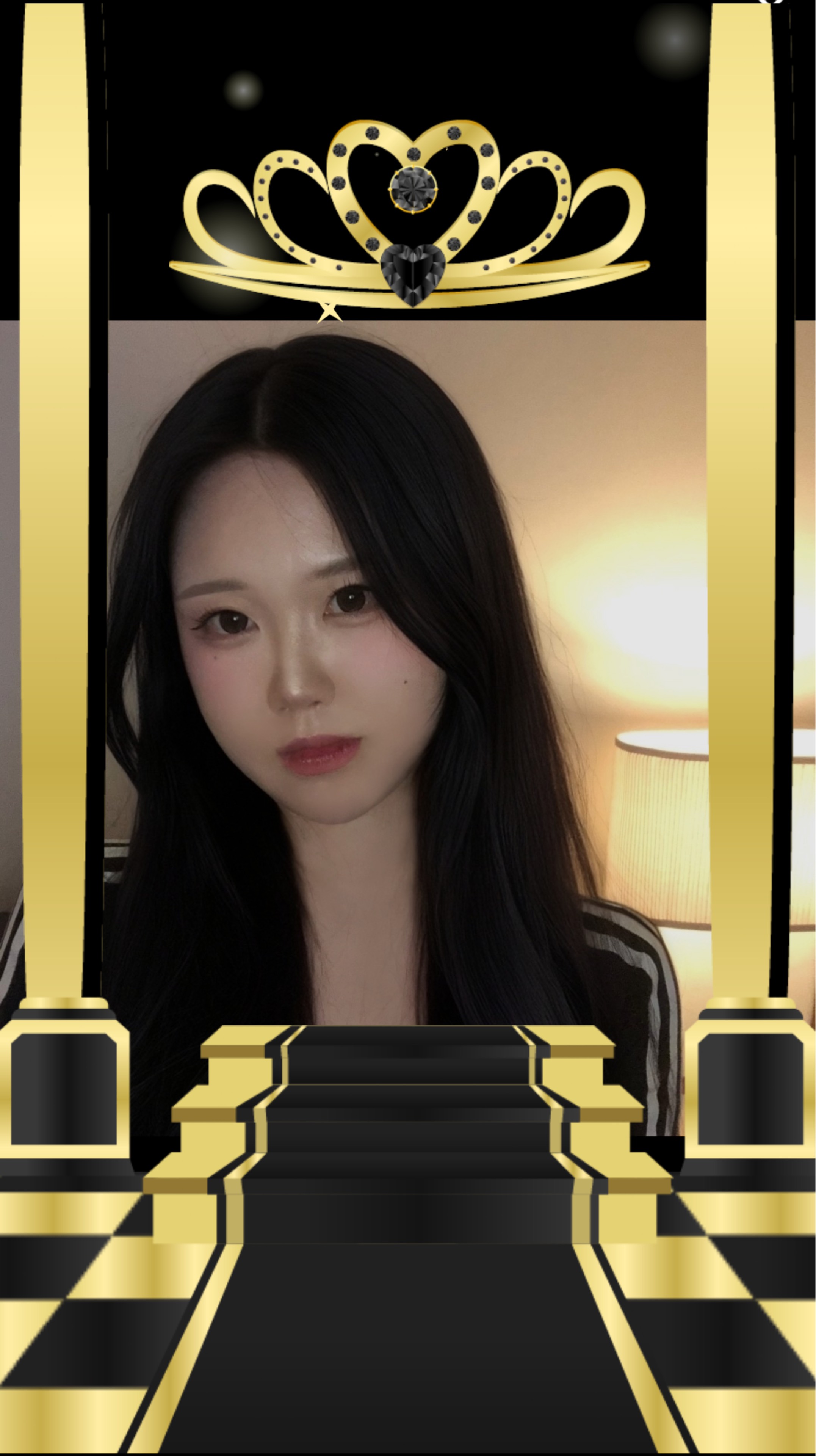 샌귤이꺼 淸意(청의)¹⁰²