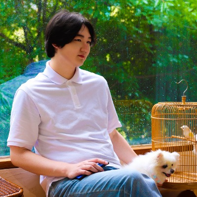 감성민초단(EmoMinchoCrew)