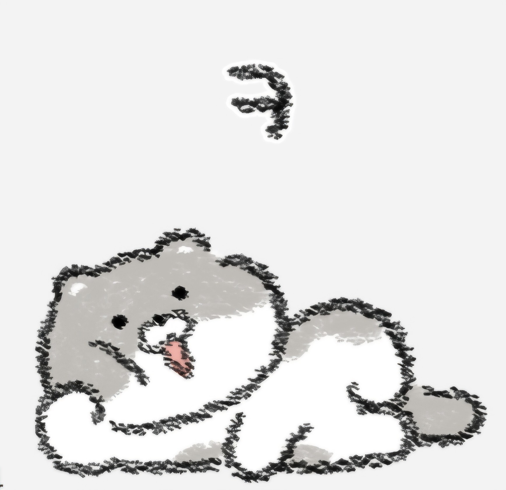 슬이만의 쭈닝_ღ