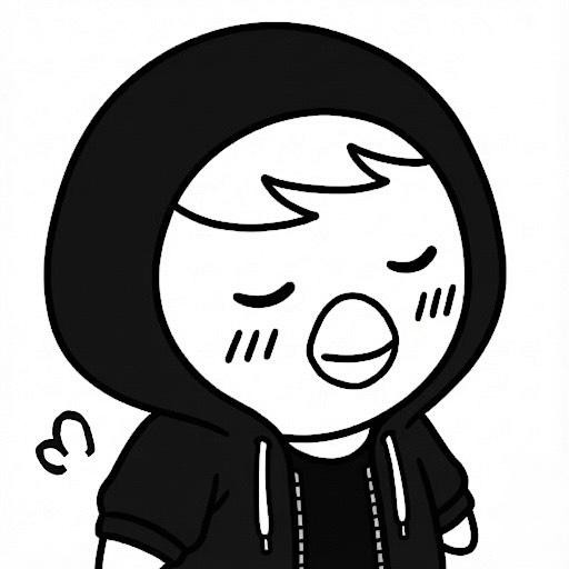 다롱만의 밍코 ♡⸒⸒