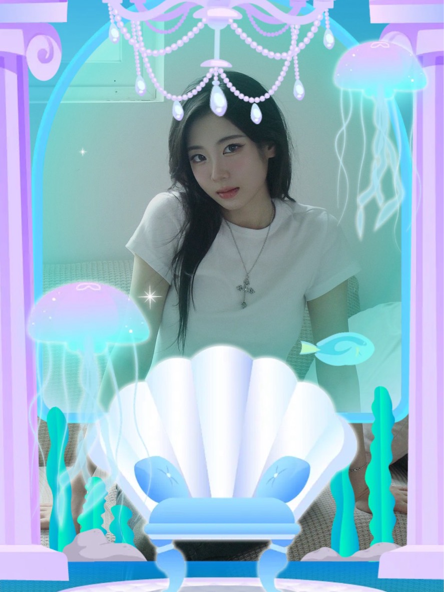 🏮 예 쁜 현 🍶