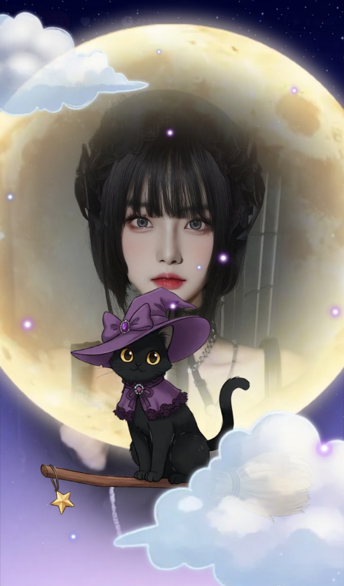 사랑 𝓛𝓸𝓿𝓮࿙❥ 