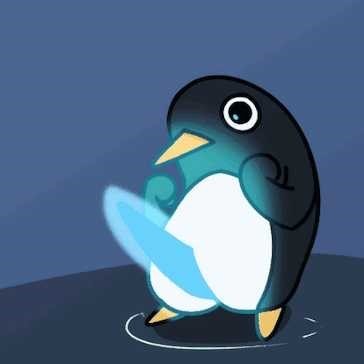 롤체장인 @ㅏ와･·˟˟
