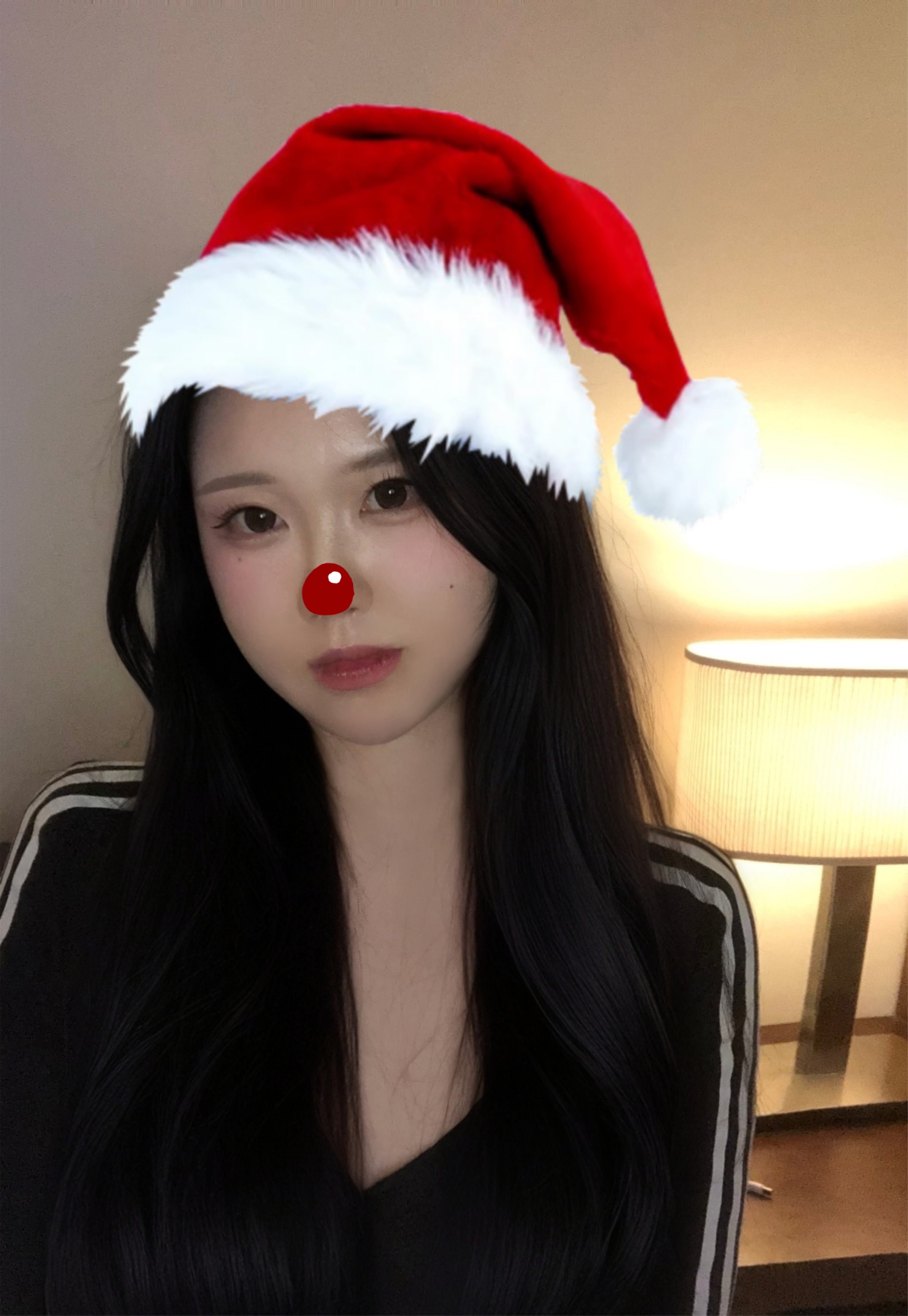 샌귤이꺼 淸意(청의)¹⁰²